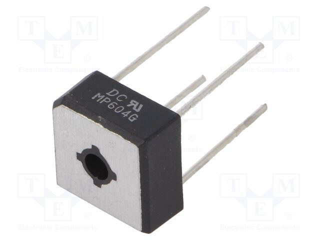 MP604G