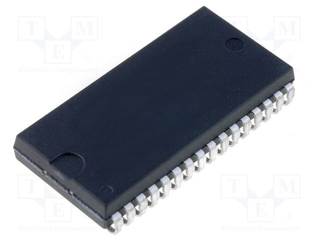 AS7C31024B-10TJCNTR