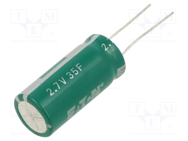 HV1635-2R7356-R