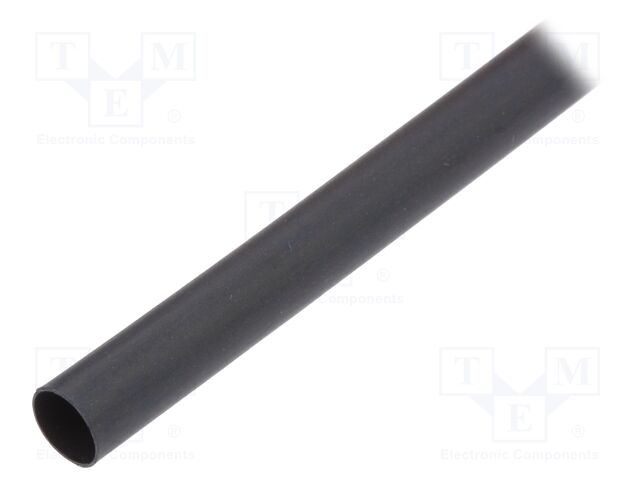 RNF-100-1/4-0-STK