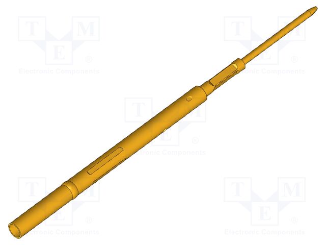 KS-100 44 G
