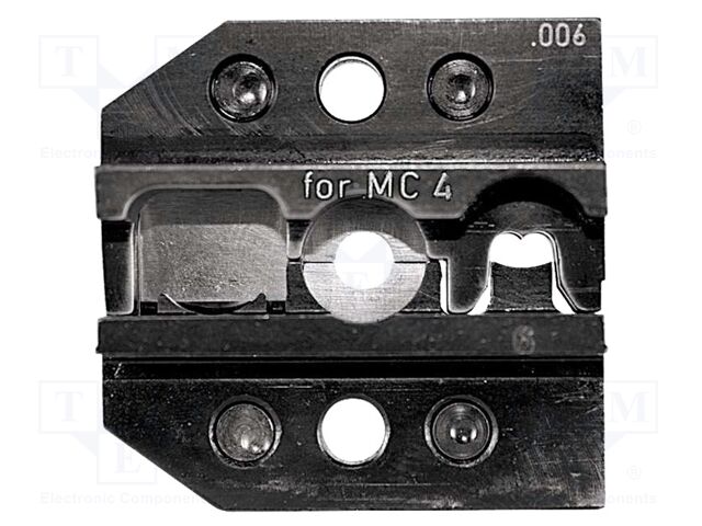 624 006 3 0