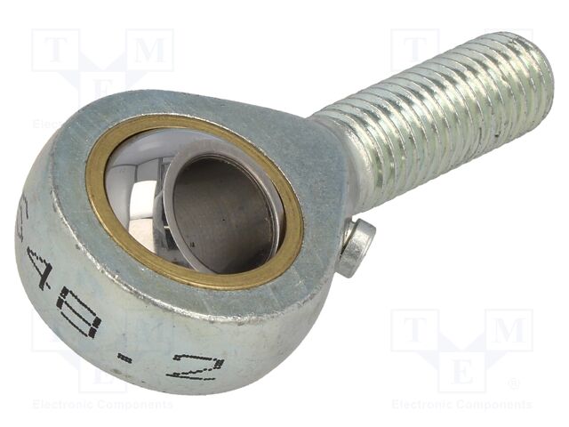 GN 648.2-12-M12-N