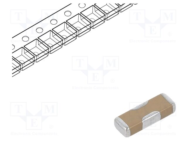 NFM41CC471R2A3L