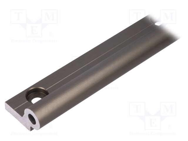 WS-16-1000