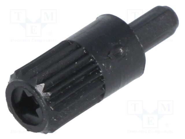 CA9MA 9005 BLACK