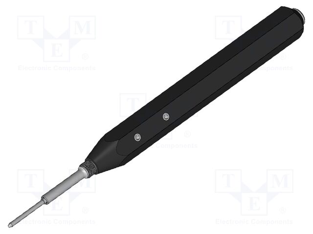 SW-KS-100 G