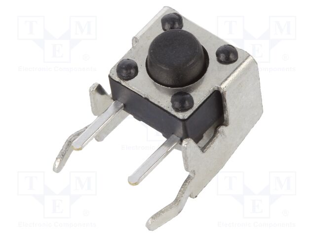 PTS645VL392 LFS