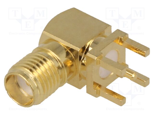 RF2-03E-T-00-50-G