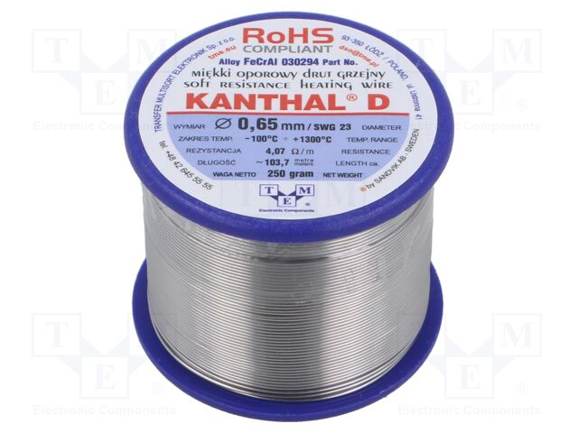 030294 250G