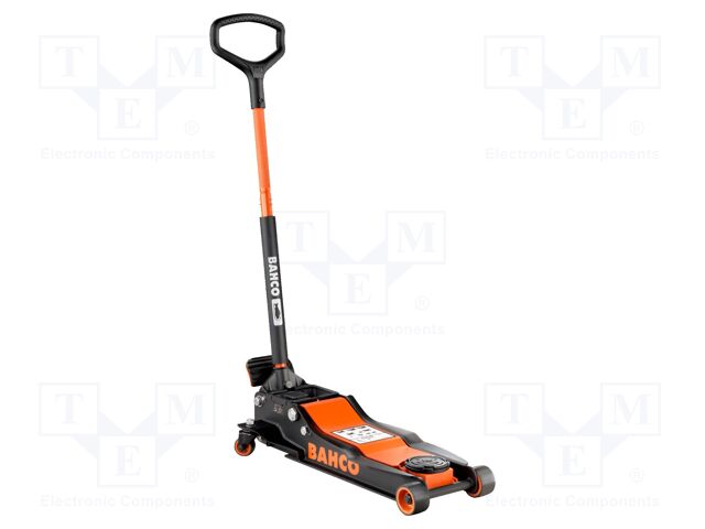 BH13000QA