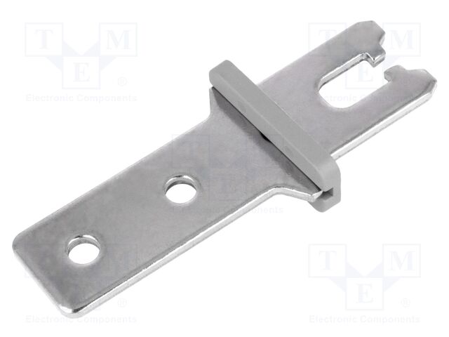 VF KEYF20