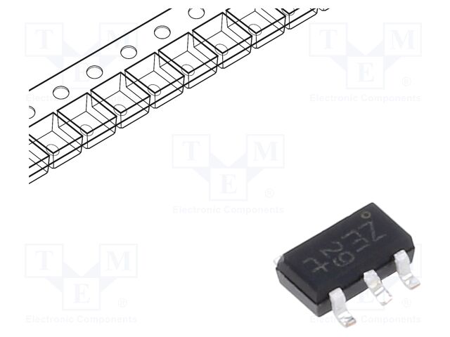 IP4234CZ6,115