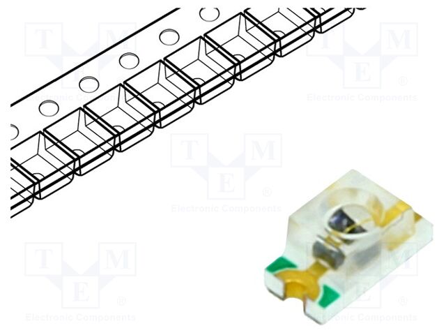 LL-S350PTC-1A