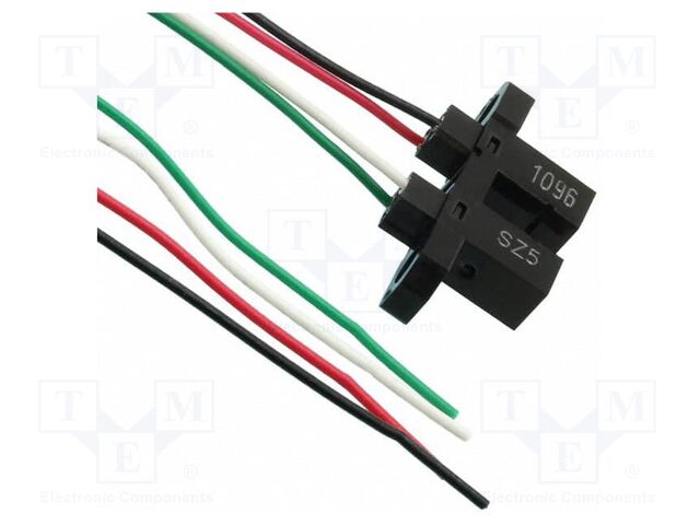 EE-SX1096-W11