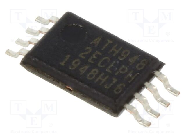 AT24C256C-XHL-B