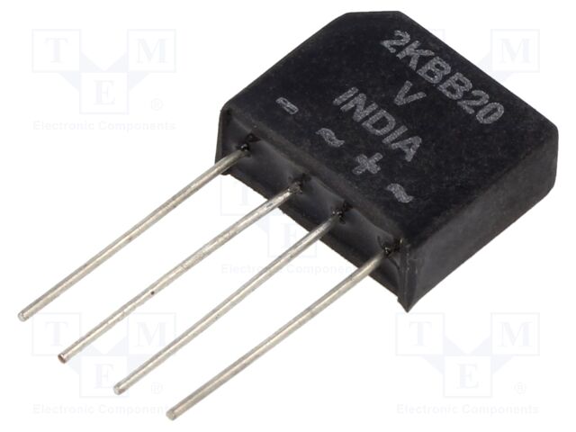 VS-2KBB20
