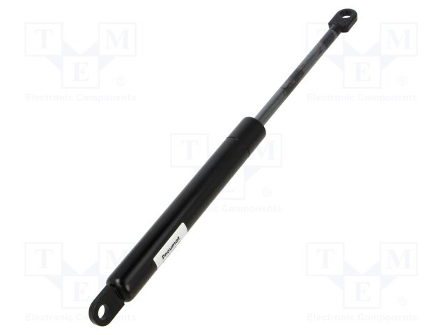 ST 100 250N D8