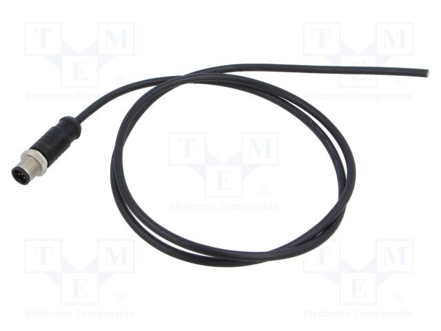 LM12A-05BMMM-SL8B01