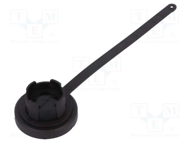 PX0733