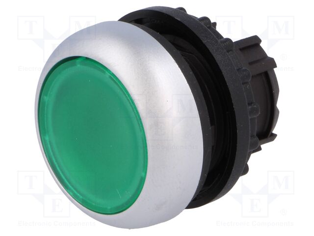 M22-DL-G