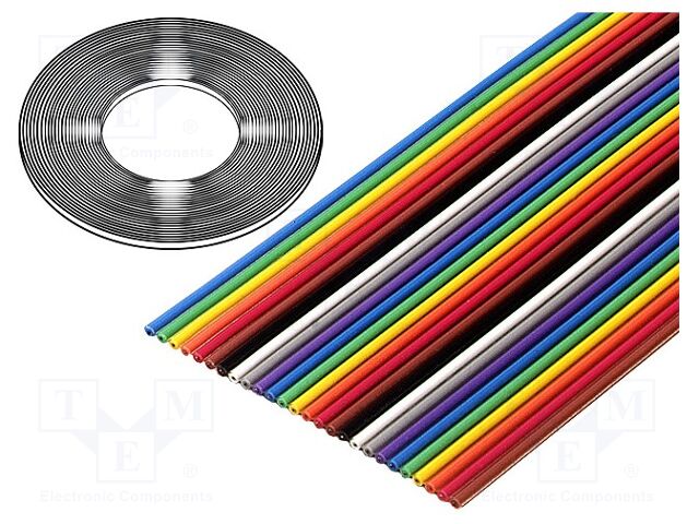 3302/10SF (100FT)