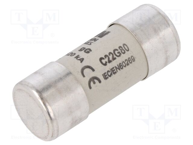 C22G80