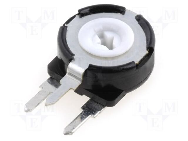 PT10LH01253A2020S