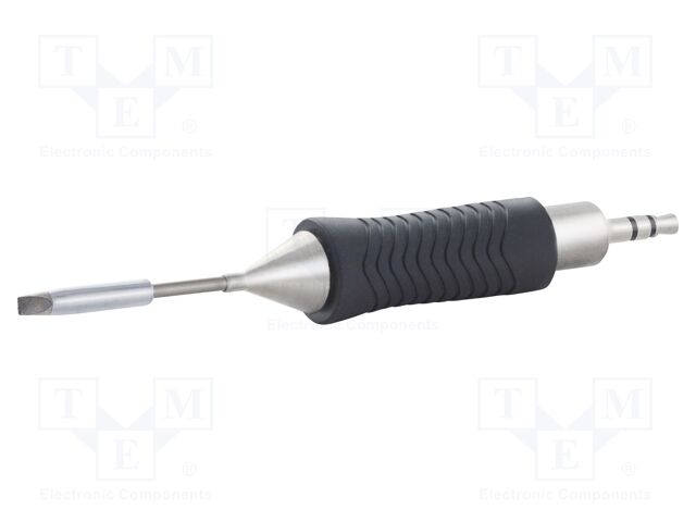 T0054460899N
