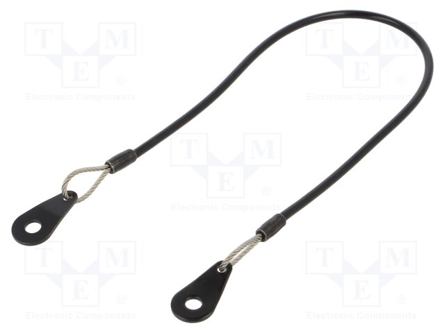 GN 111.2-150-C-SW