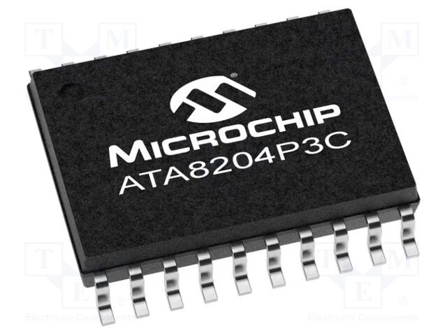 ATA8204P3C-TKQW