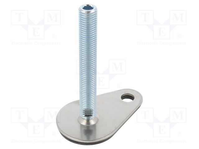 GN 42-60-M16-100-A3-U