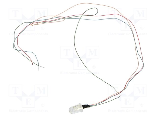 OSTAWC5B31A-W25