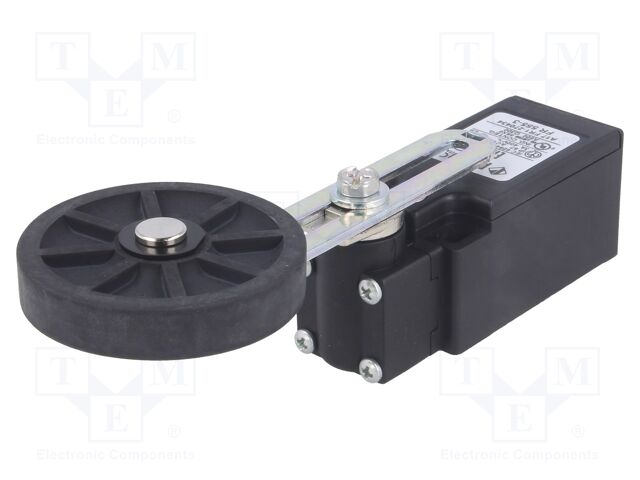FR 555-R26