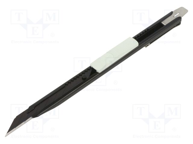 DC395BK-EUR