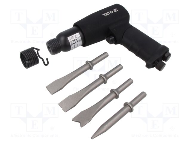 YT-0990