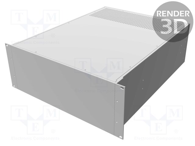 RM4U1922VBK