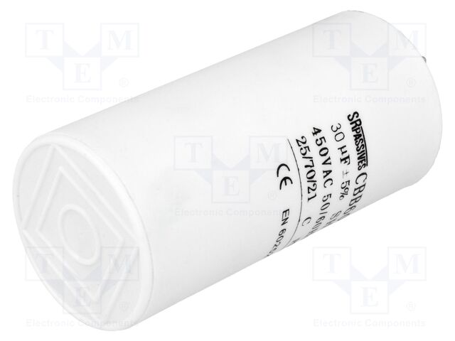 CBB60A-30/450