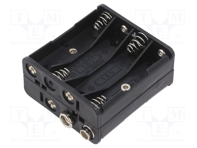 BH-483B