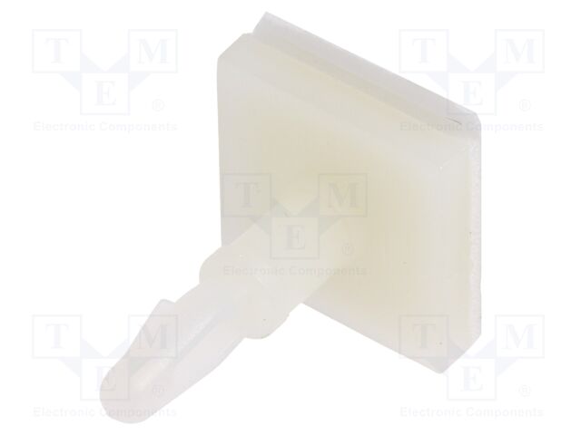 8GB07V41020