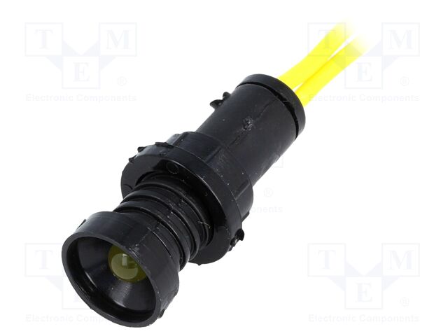 LKM220-Y