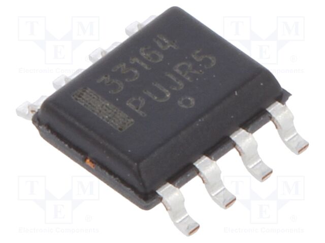 MC33164D-5G