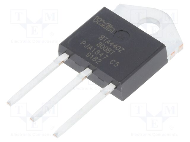 BTA440Z-800BTQ