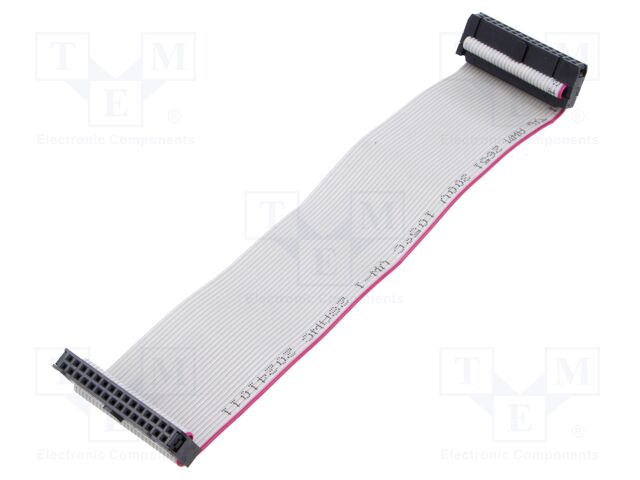 DS1052-302B2MA202001