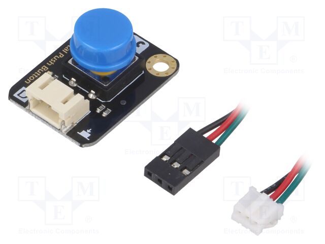 DFR0029-B
