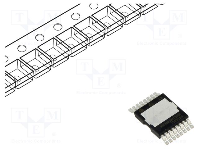 MSC360SMA120SCT/RM