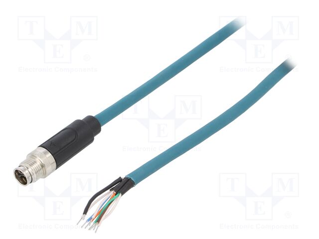 PXPTPU12FIM08XCL100PU