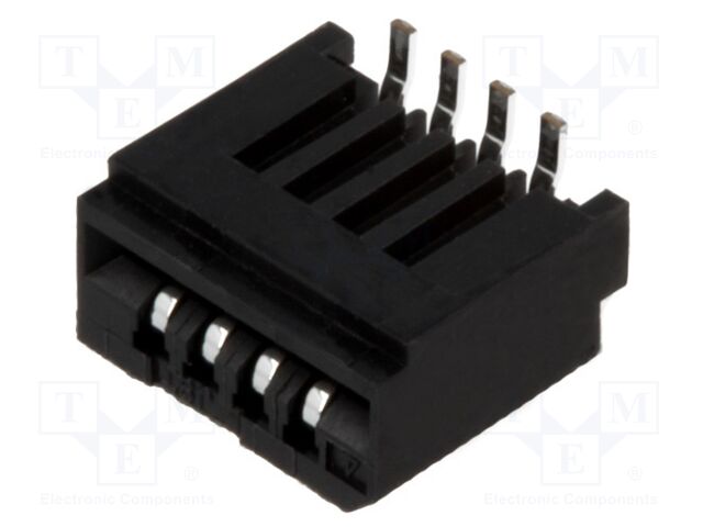 04FMN-BMT-A-TF (LF)(SN)