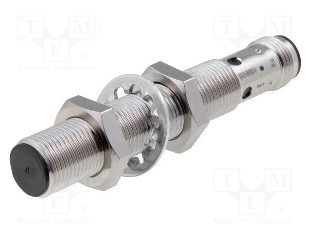 E2B-M12LS04-M1-B1 OMS