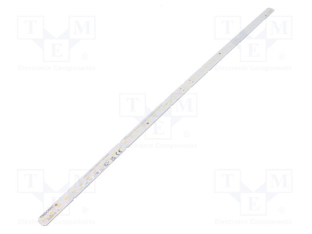 LLE 16X560MM 2400LM 840 HV ADV6